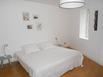 Appartements Pech Mary - Hotel