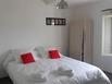 Appartements Pech Mary - Hotel