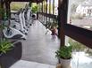 Logis La Truite Dorée - Hotel