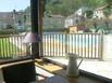 Logis La Truite Dorée - Hotel
