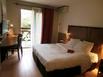 Logis La Truite Dore - Hotel