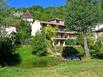 Logis La Truite Dorée - Hotel