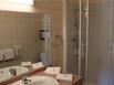 Logis La Truite Dorée - Hotel