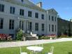 Château Duriez - Hotel