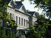Château Duriez - Hotel