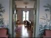 Château Duriez - Hotel