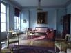 Château Duriez - Hotel