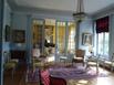 Château Duriez - Hotel
