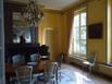 Château Duriez - Hotel