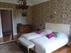 Château Duriez - Hotel
