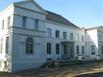 Château Duriez - Hotel