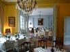 Château Duriez - Hotel
