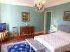 Château Duriez - Hotel