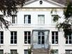 Château Duriez - Hotel