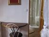 Chambres dhtes  Cherbourg - Hotel