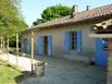 Chambres dhtes Bonnefont - Hotel