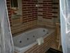 Chambres DHôtes Domaine Borie Neuve - Hotel