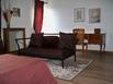 Chambres DHtes Domaine Borie Neuve - Hotel