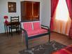 Chambres DHtes Domaine Borie Neuve - Hotel