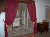 Chambres DHtes Domaine Borie Neuve - Hotel