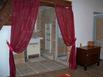 Chambres DHôtes Domaine Borie Neuve - Hotel