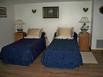 Chambres DHôtes Domaine Borie Neuve - Hotel