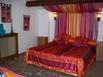 Chambres DHôtes Domaine Borie Neuve - Hotel