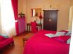 Chambres DHtes Domaine Borie Neuve - Hotel