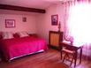 Chambres DHôtes Domaine Borie Neuve - Hotel