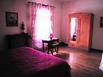Chambres DHôtes Domaine Borie Neuve - Hotel