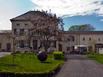 Chambres dhôtes La Brunerie - Hotel