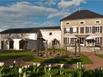 Chambres dhôtes La Brunerie - Hotel