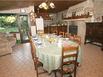 Chambres dHôtes la Palombière - Hotel