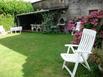 Chambres dHôtes la Palombière - Hotel