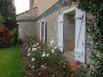 Chambres dHôtes la Palombière - Hotel