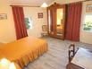 Chambres dHôtes la Palombière - Hotel