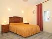 Chambres dHtes la Palombire - Hotel