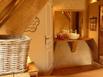 Chambres dHtes le Petit Chatelier - Hotel