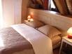 Chambres dHtes le Petit Chatelier - Hotel