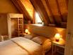 Chambres dHtes le Petit Chatelier - Hotel