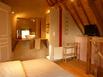 Chambres dHtes le Petit Chatelier - Hotel