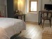 Chambres dhôtes Les 3 Hélices - Hotel