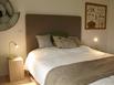 Chambres dhôtes Les 3 Hélices - Hotel