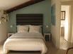 Chambres dhôtes Les 3 Hélices - Hotel