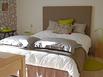 Chambres dhôtes Les 3 Hélices - Hotel