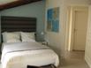 Chambres dhôtes Les 3 Hélices - Hotel