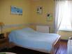 Chambres dhtes les Clmatites en Cotentin - Hotel