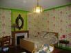 Chambres dhtes les Clmatites en Cotentin - Hotel