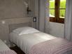Chambres dHôtes Les Pierres Taillées - Hotel