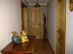Chambres dHôtes Les Pierres Taillées - Hotel